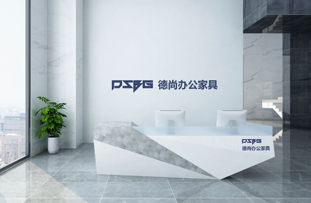百葉隔斷 百葉隔斷